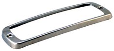 Rim Taillight Duett