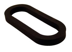 Gasket Air intake Amazon