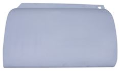 Door skin Amazon 2d LH