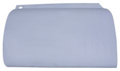 Door skin Amazon 2d RH