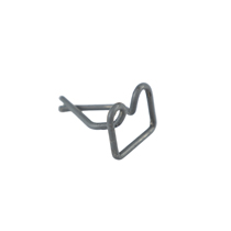 Fastener Trim molding Amazon