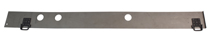 Inner Sill Amazon RH