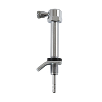 Windshield washer nozzle Amazon -65