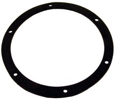 Gasket Fresh air fan Amazon/1800