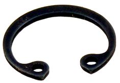 Lock ring