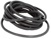 Hose Front screen washer B16 rubber