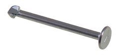 Lock pin L=45 mm
