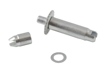 Screw Brake shoes PV/Duett/Amazon