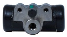 Brake cylinder PV/Duett/Amazon front 1"