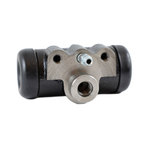 Brake cylinder PV/Duett/Amazon front 1"