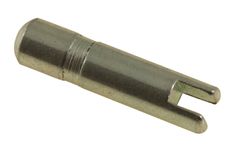 Thrust pin Brake cylinder