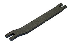 Distance bracket, Park brake PV/210/Amaz