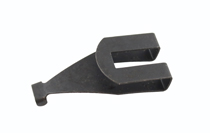 Spring rear brakes PV/Amazon 1 circle sy