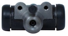Brake cylinder PV/Amazon rear 13/16"
