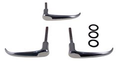 Door handle kit PV 1957-