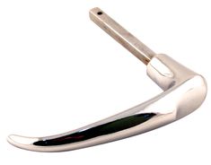 Door handle PV/Duett 57- outer