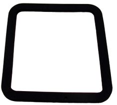 Gasket Heater matrix Amazon/1800