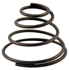 Spring Door handle PV/210/120/140/164/GM