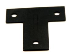 Gasket Bonnet lock PV/Duett