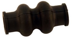 Radiator hose B4B/B16 upper