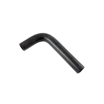 Radiator hose B16 lower