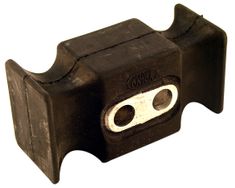 Suspension bush. rear axle 122 Wagon