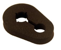 Gasket 122/1800 wiper axle