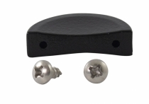 Handle, Ashtray Dashboard 122/220