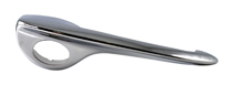 Handle Door Amazon outer RH