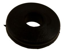 Grommet rubber
