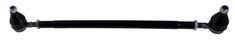 Center link steering  122/1800