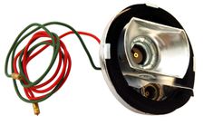 Reflector Flasher 1800 double