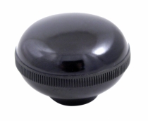 Gear shift knob PV/Amazon H4/5/6/M30