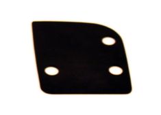 Gasket doorlock/body Amazon/P1800