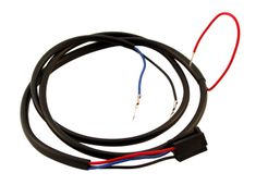 Wiring harness Headlight Amazon B16 RH