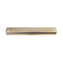 Tensioner Battery PV/Duett 1958-61