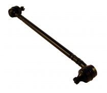 Steering rod PV/Duett 62- B18 LH