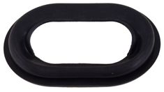 Fuel pipe grommet Amazon Wagon