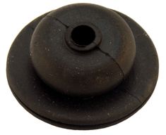 Grommet Accelerator pedal 544/210
