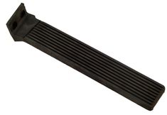 Accelerator pedal 1800 ch# 10000-