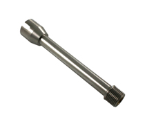 Sleeve gear shifter P1800 -30000