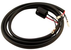 Wiring harness Headlight 544/210 B18 RH