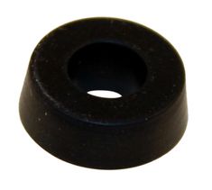 Gasket Brake servo 1-circuit