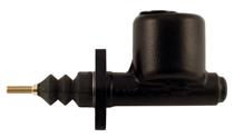 Brake master cylinder Amazon/1800 57-68