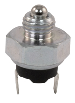 Switch Overdrive M41