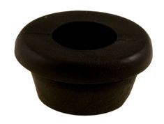 Grommet Lock button 120/140/164/2