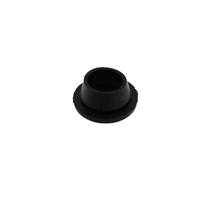 Grommet Lock button 120/140/164/2