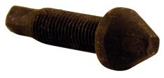 Adjuster screw Amazon/1800