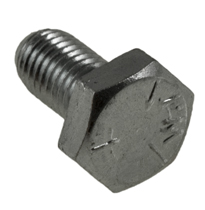 Screw UNF 1/4-28x1/2" (13 mm)