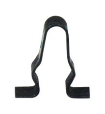 Anchorage rear sidewindow 220